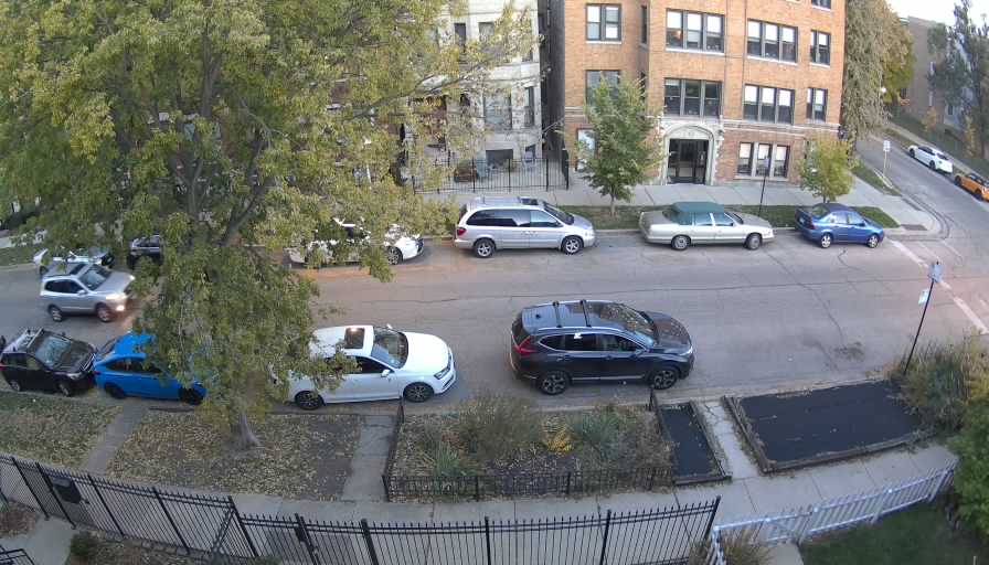 Reolink Camera One_00_Reolink Home Hub One_20251104164550.jpg